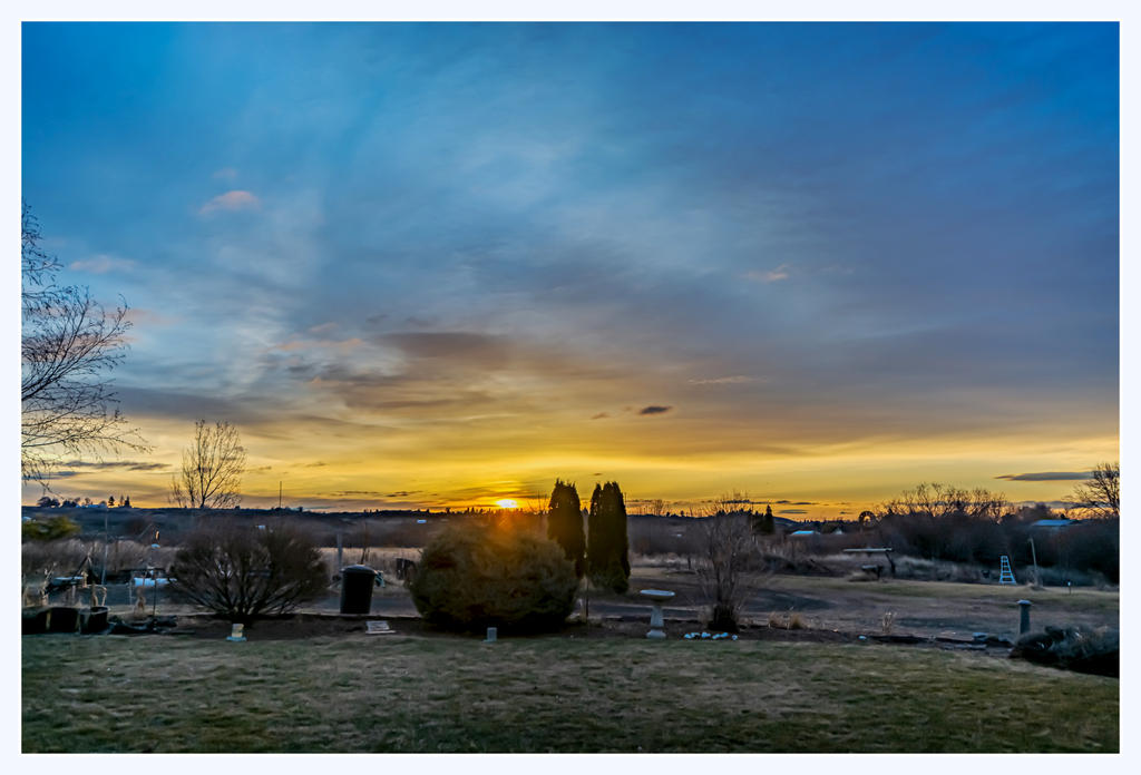 DSC_7567-HDR-Edit.jpg