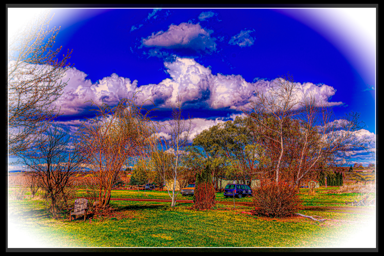 DSC_7598-Edit-Edit.jpg