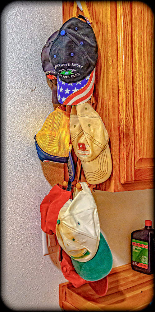 DSC_7602-Edit.jpg
