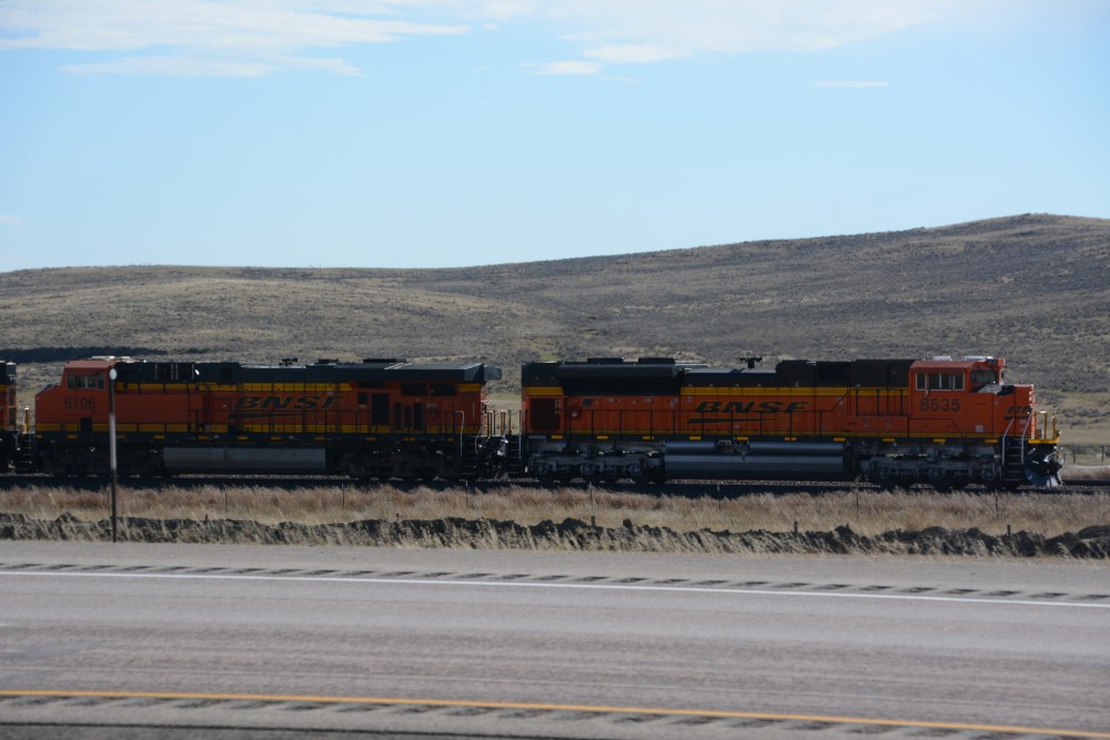 DSC_7609.JPG