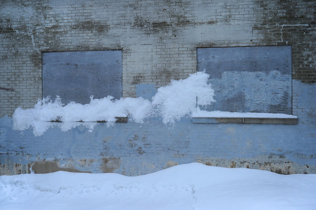 DSC_7621.jpg