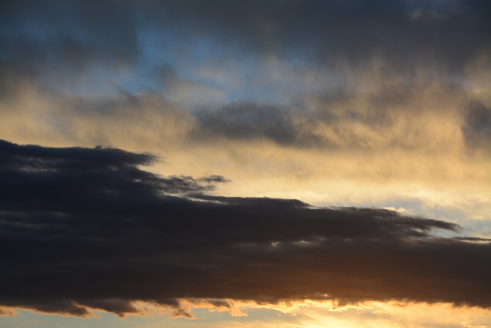 DSC_7624.JPG