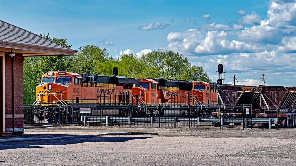 DSC_7629-Edit.jpg