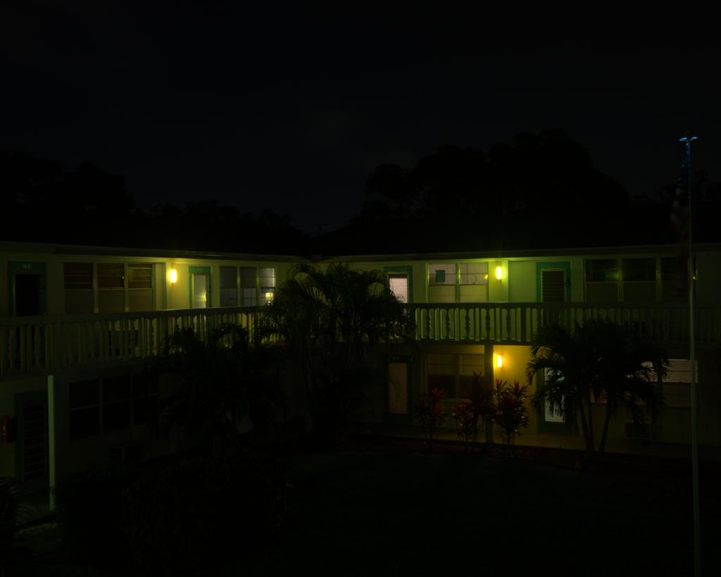 DSC_7631.jpg