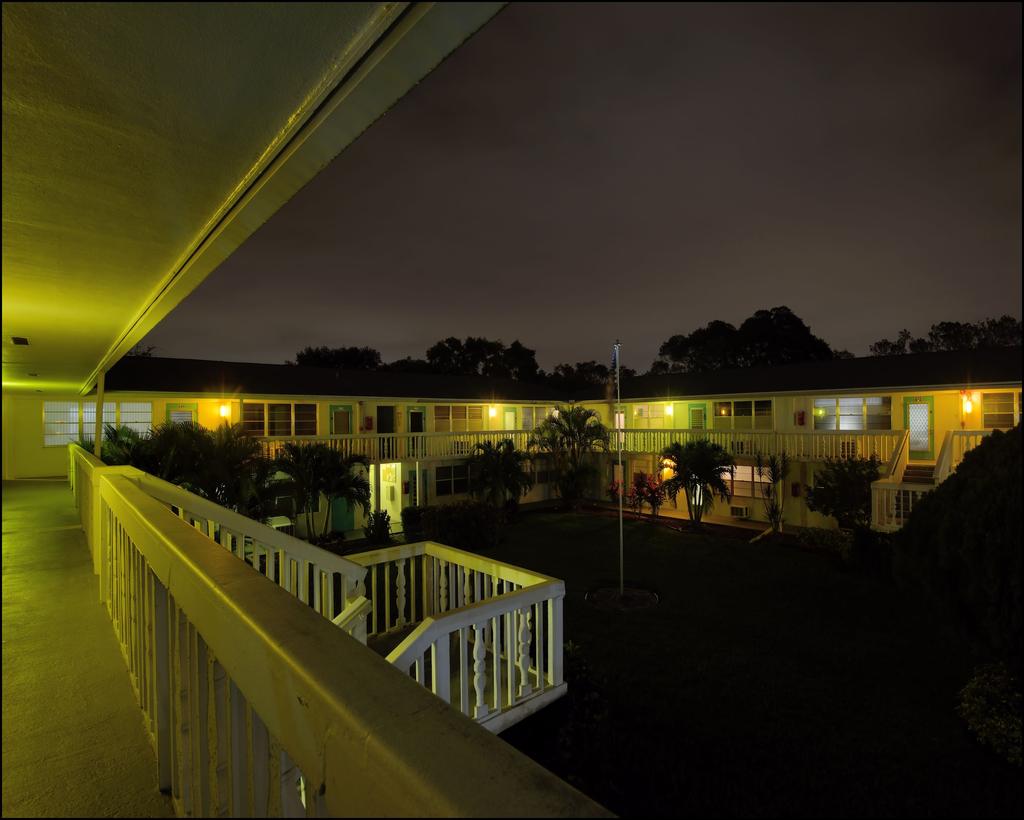 DSC_7638.jpg