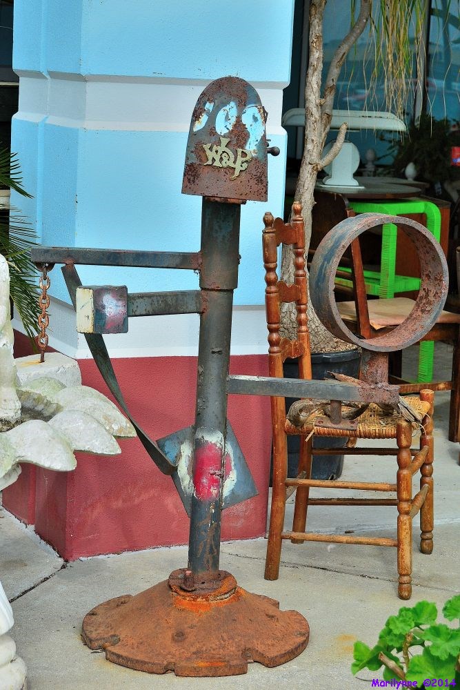 DSC_7656_01.JPG