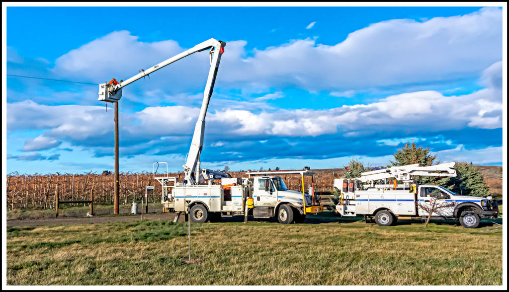 DSC_7679-Edit.jpg
