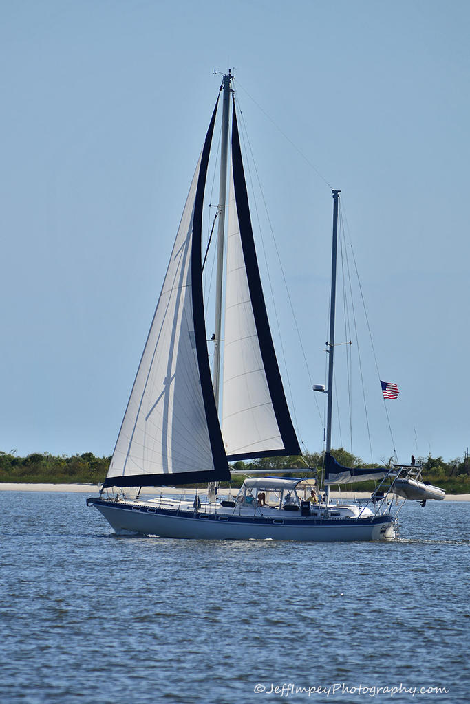 DSC_7683.jpg