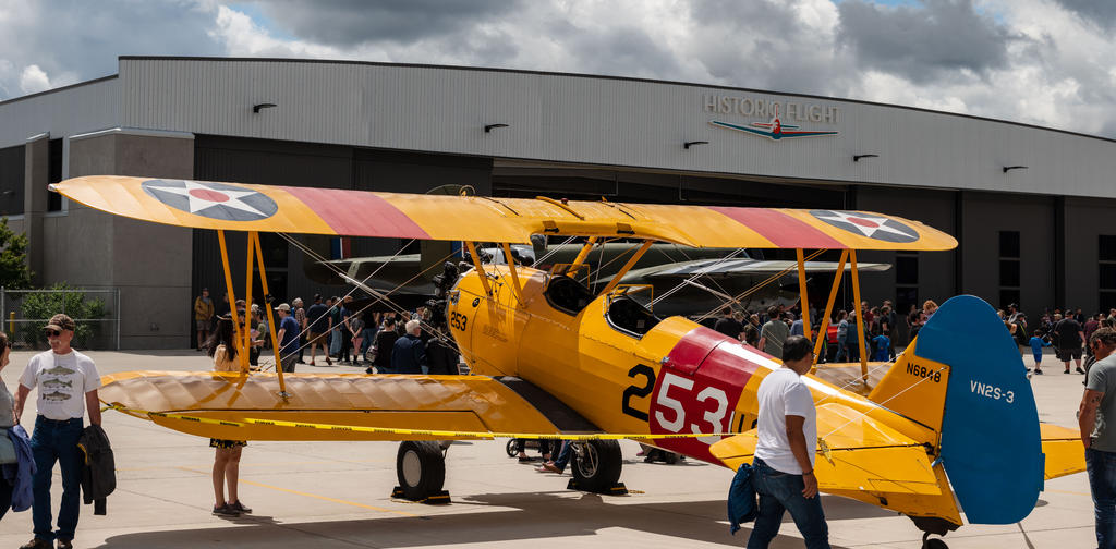 DSC_7686-Pano.jpg