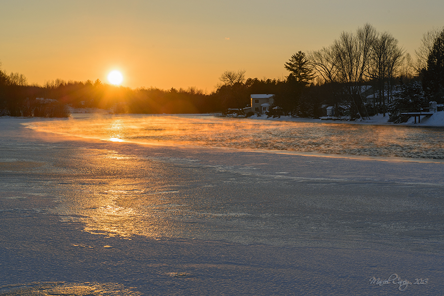 DSC_7696.jpg
