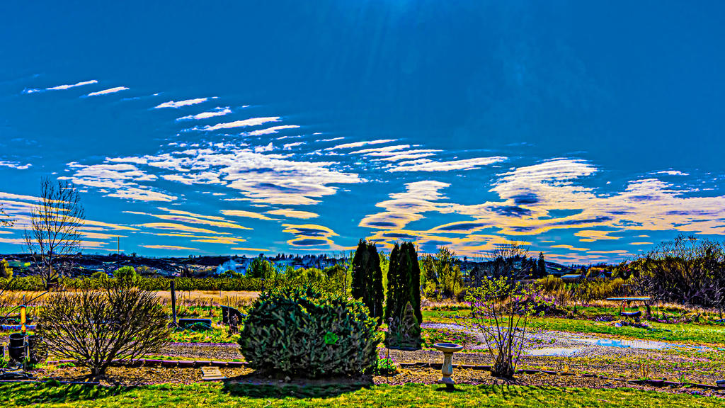 DSC_7739-HDR-Edit.jpg