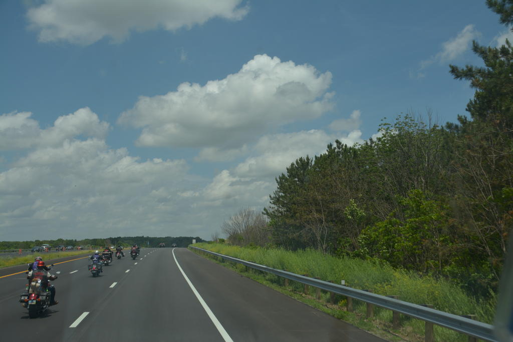 DSC_7749.jpg