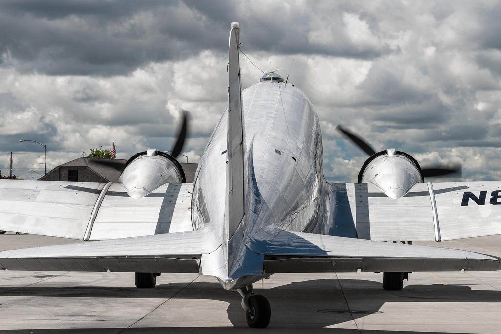 DSC_7765.jpg
