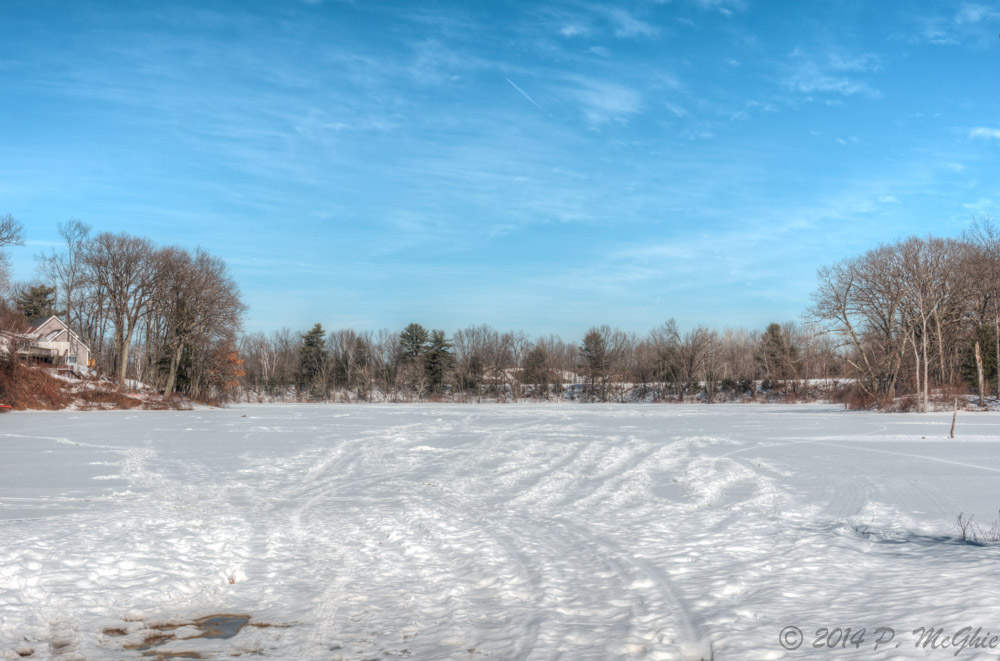 DSC_7808_09_10_11_12_tonemapped.jpg