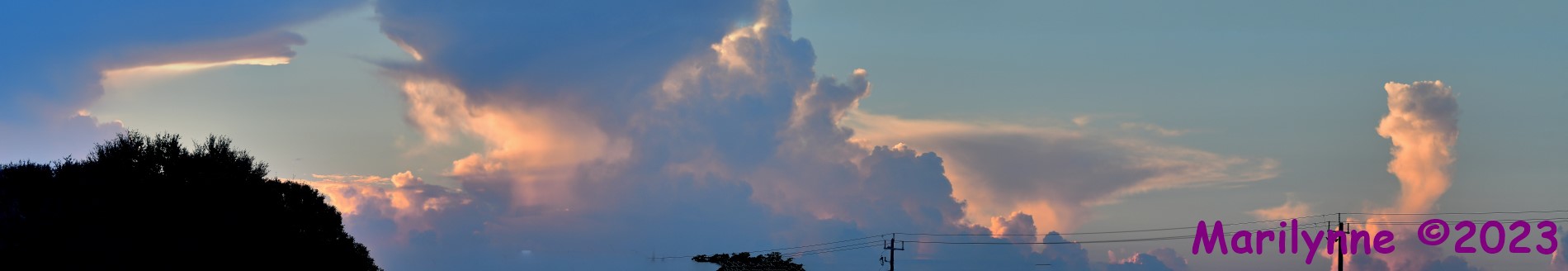 DSC_7858_stitch14_001.JPG