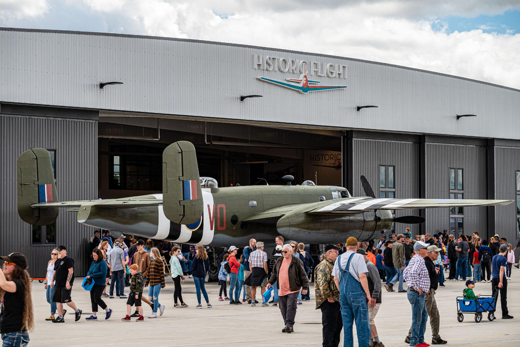 DSC_7876.jpg DSC_7876.jpg