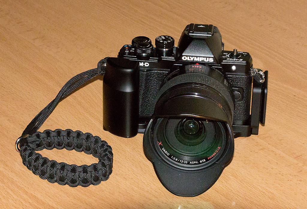 DSC_7959.jpg