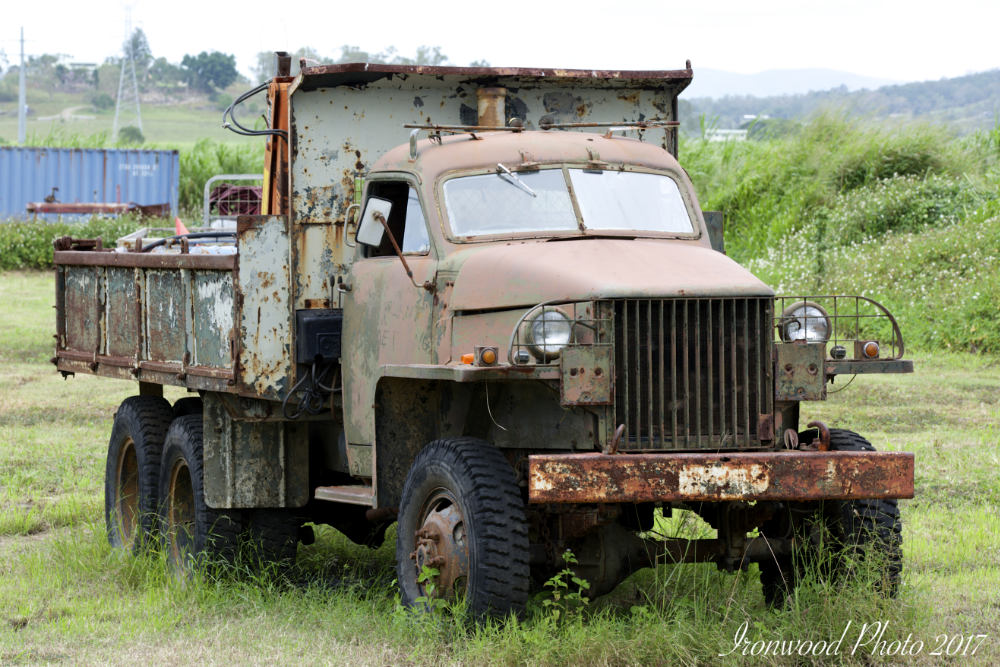 DSC_7966-o.jpg