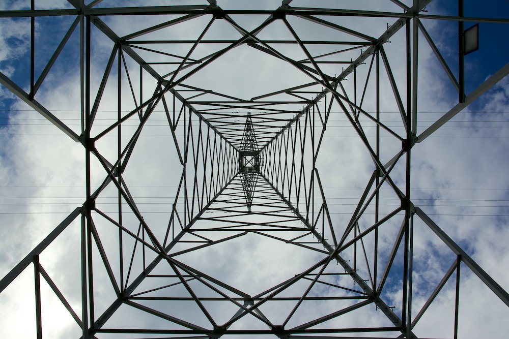 DSC_7974.jpg