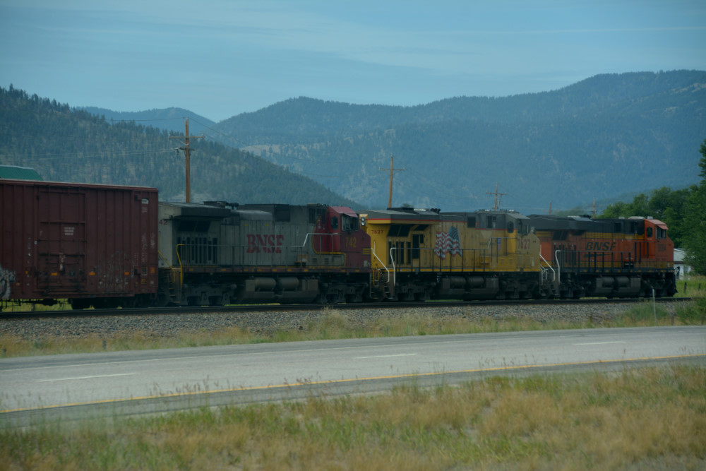DSC_7974.JPG