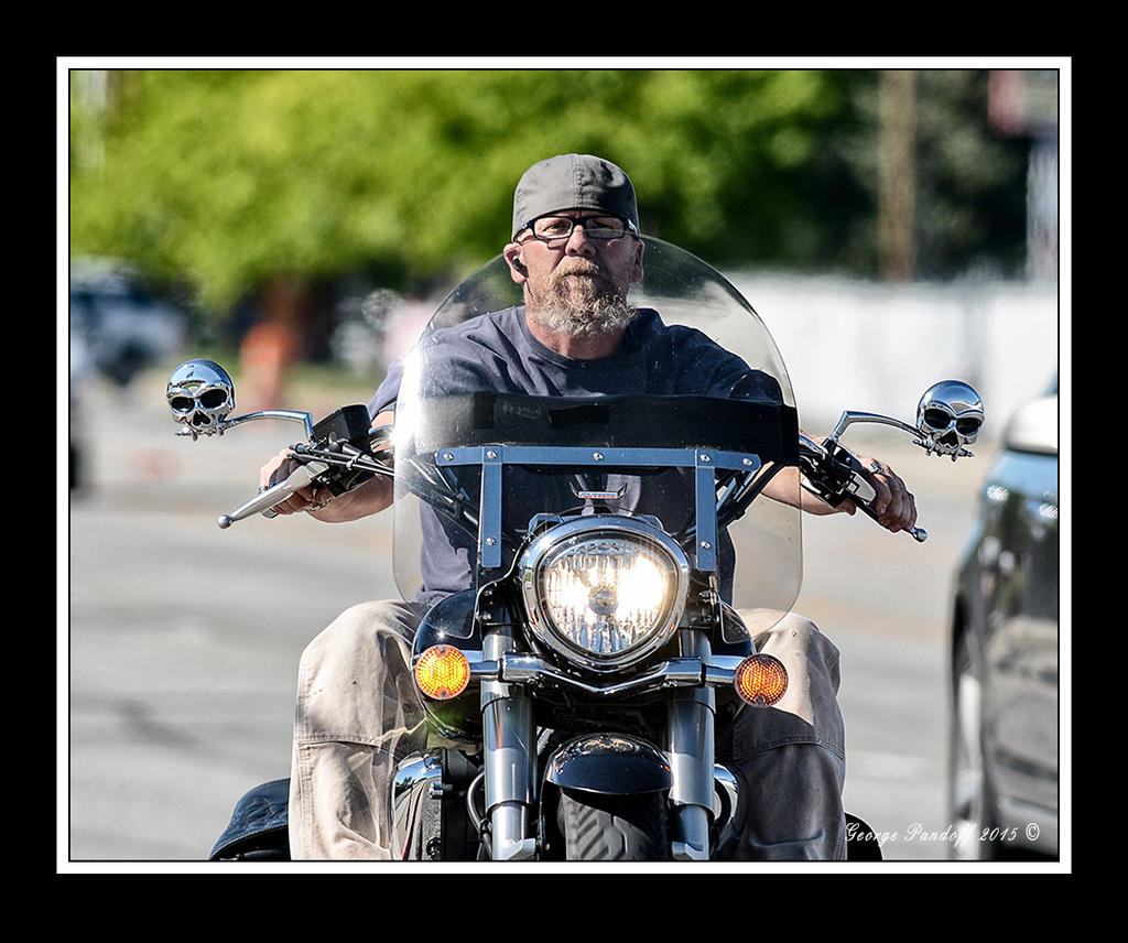 DSC_7974_Web.jpg