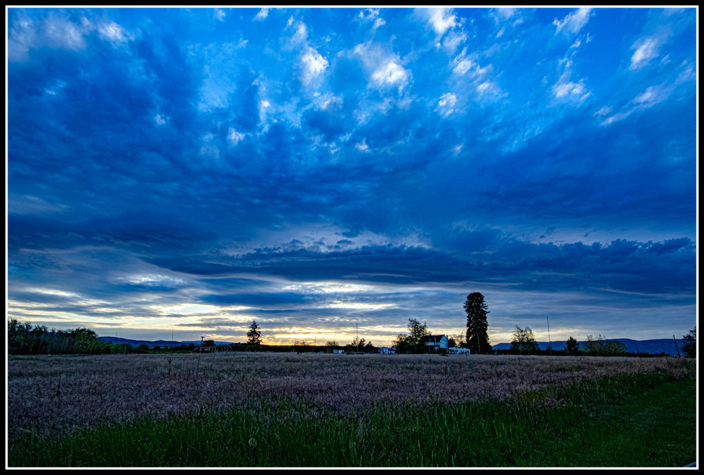 DSC_7987-HDR.jpg
