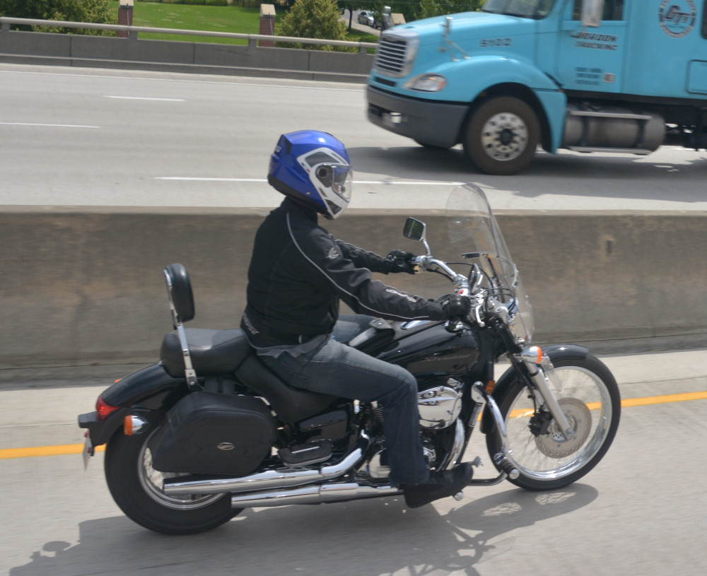 DSC_8009.JPG