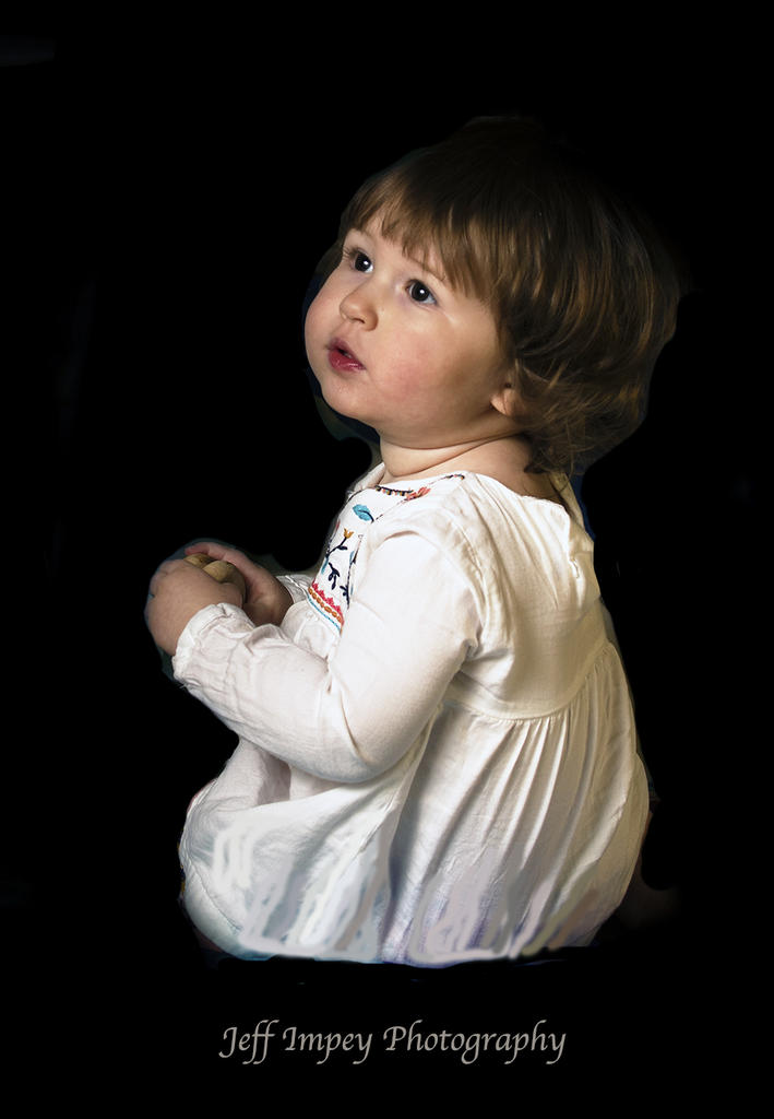 DSC_8009.jpg