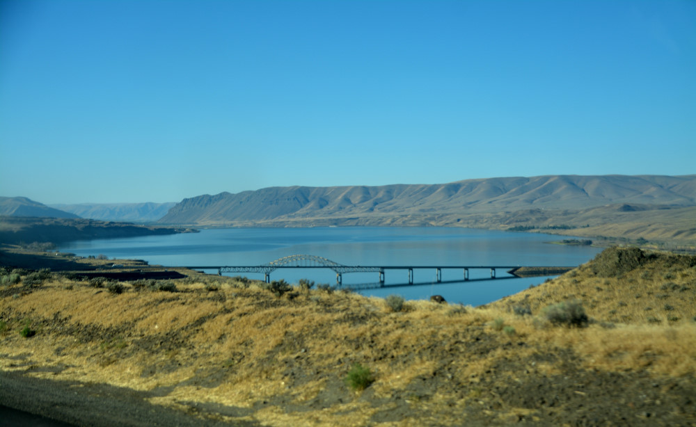 DSC_8022.JPG