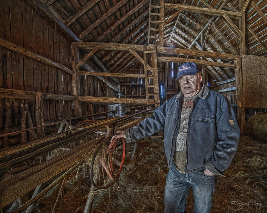 DSC_8048HDR single shot.jpg