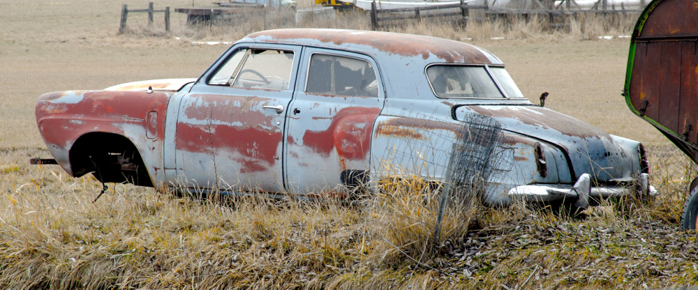 DSC_8063.jpg