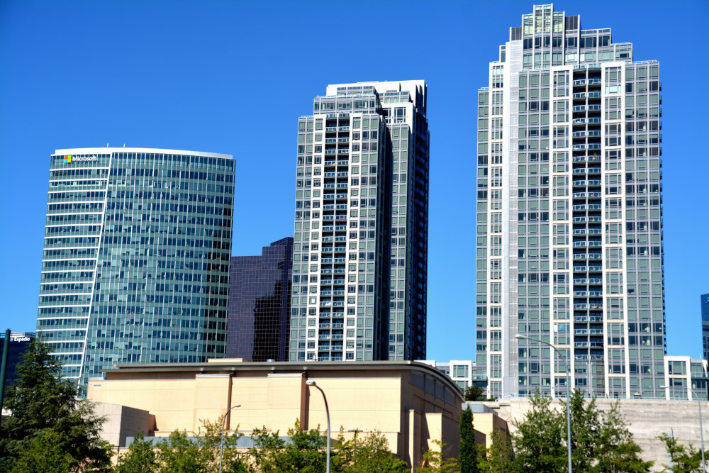 DSC_8067.JPG