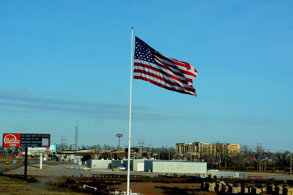 DSC_8070.jpg