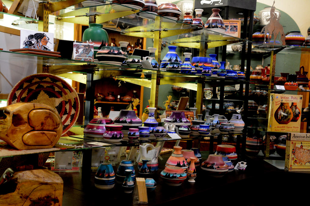 DSC_8089.jpg