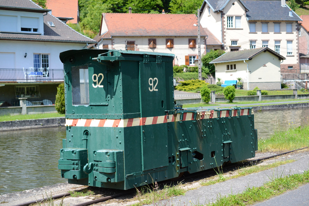 DSC_8092.jpg