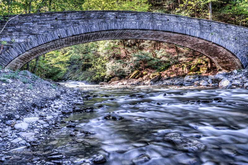DSC_8100_10578_1_10579_2_10580_tonemapped-3.jpg