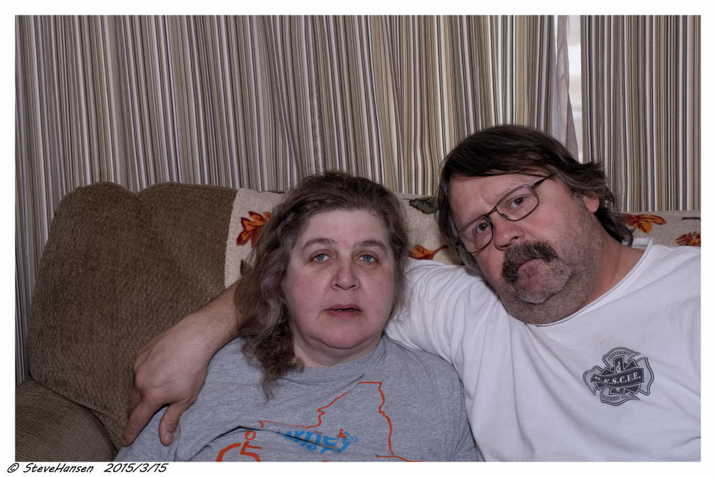 DSC_8104.jpg