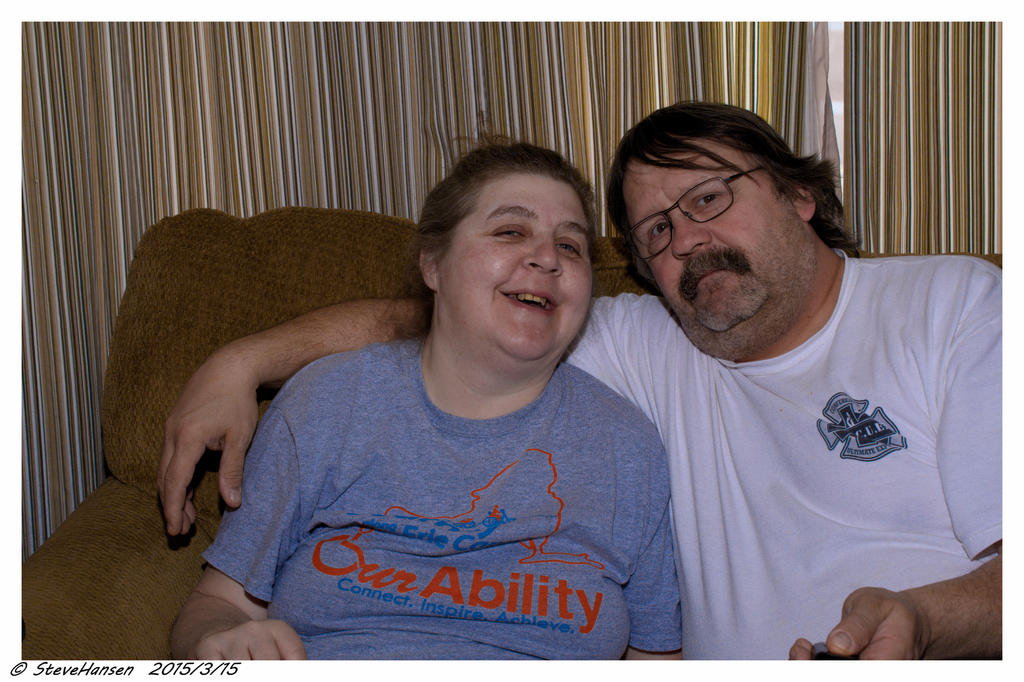 DSC_8106.jpg