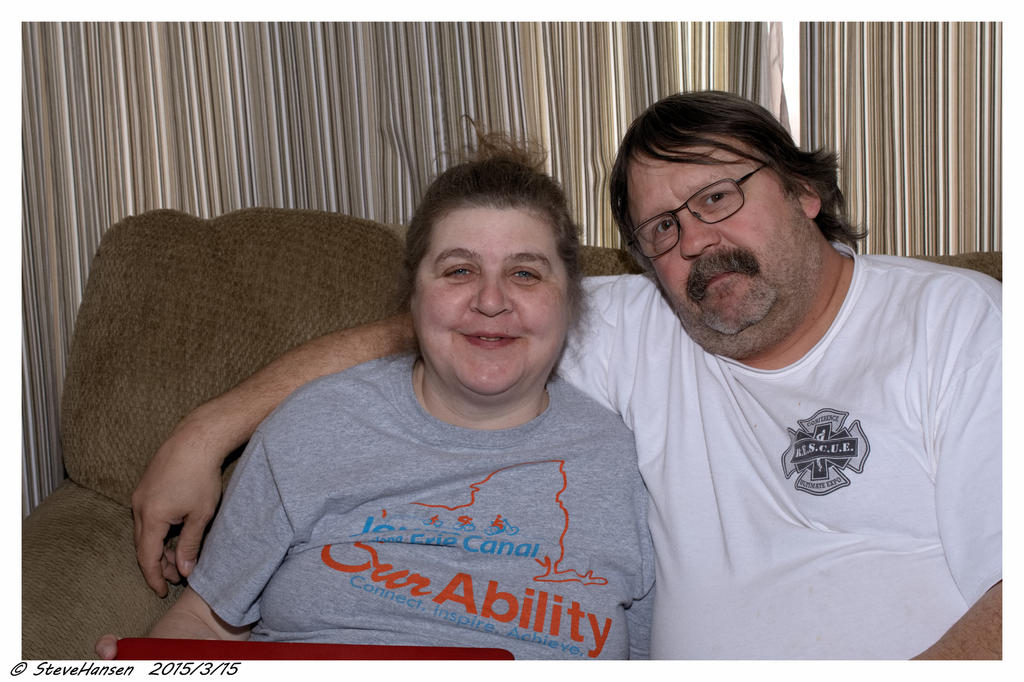 DSC_8109.jpg