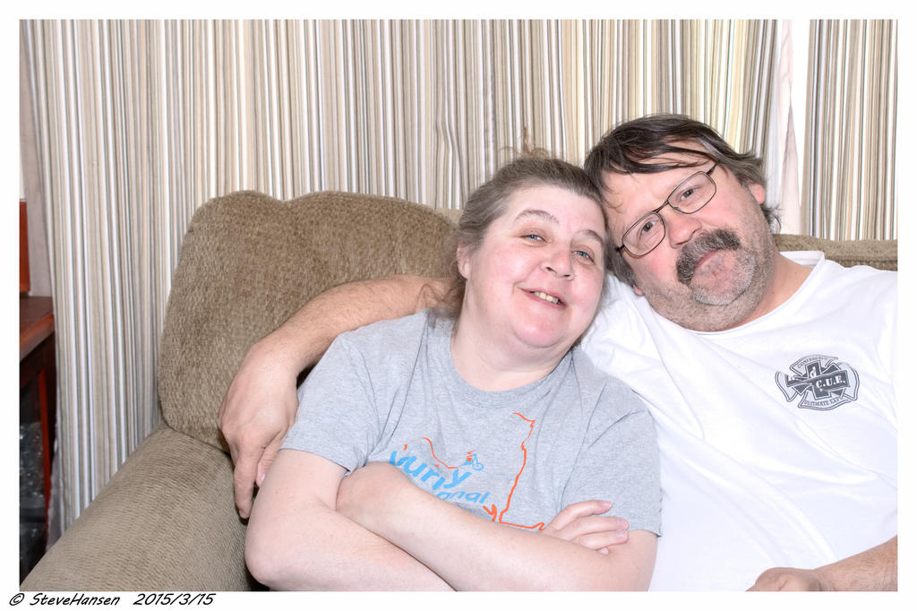 DSC_8111.jpg