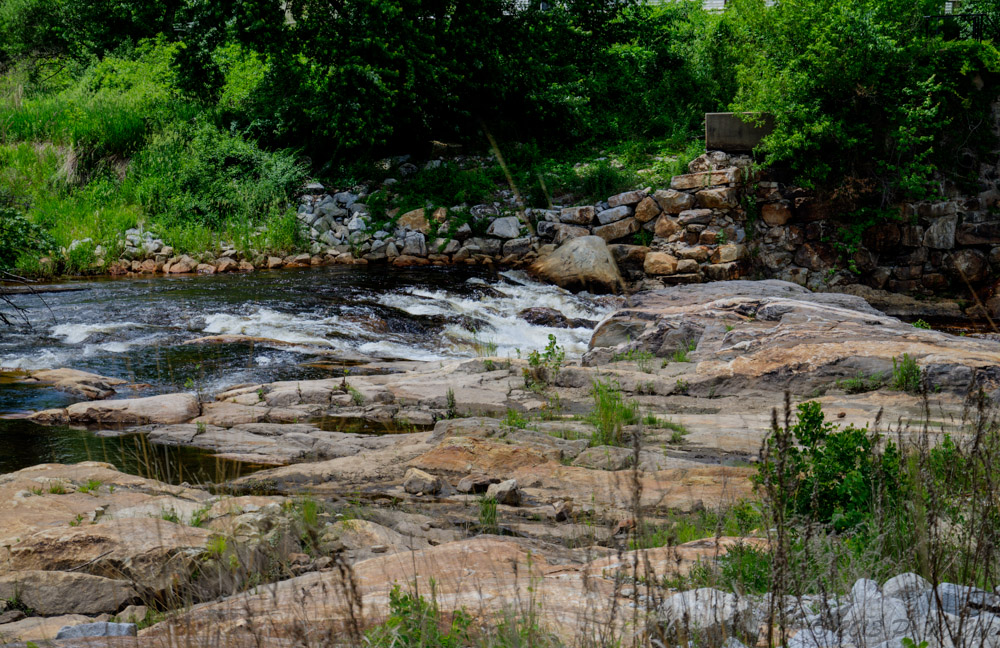 DSC_8144_5_6_tonemapped.jpg