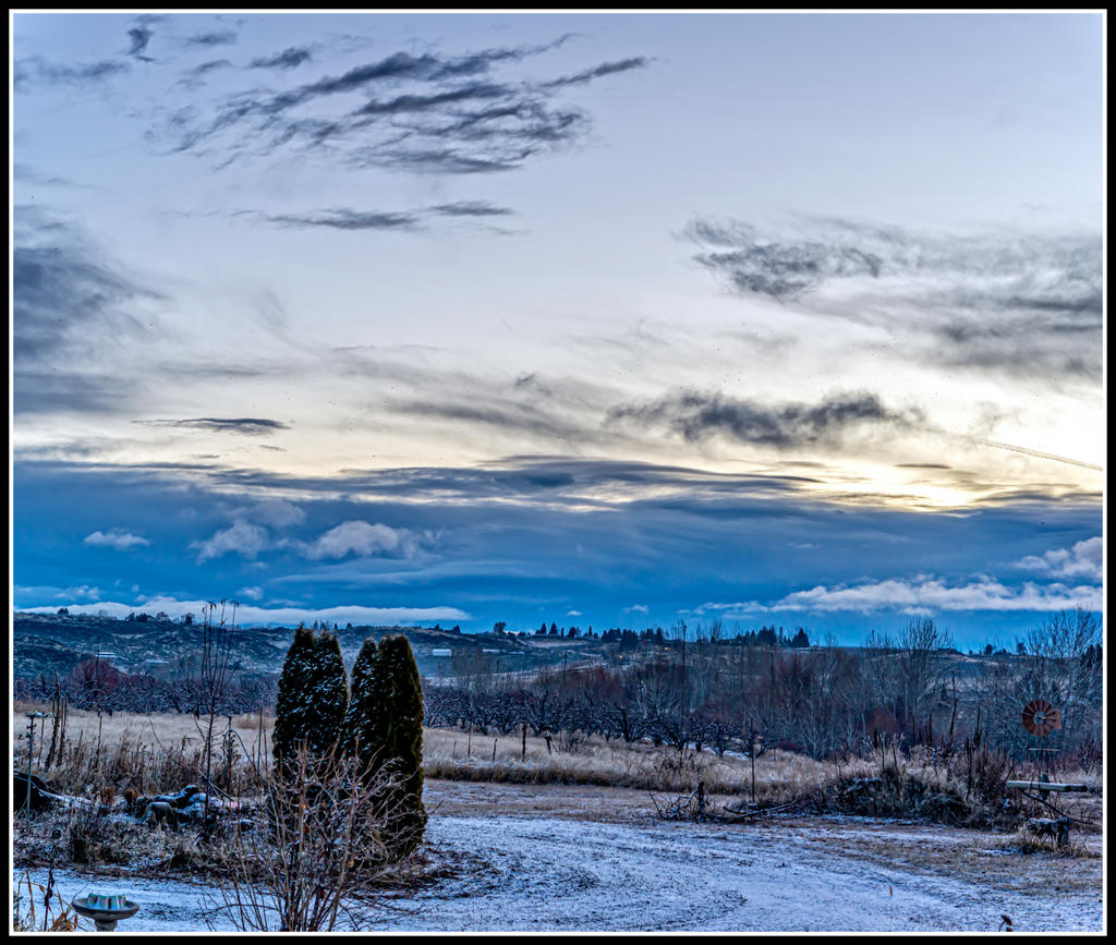 DSC_8146-HDR-Pano-Edit-Edit.jpg