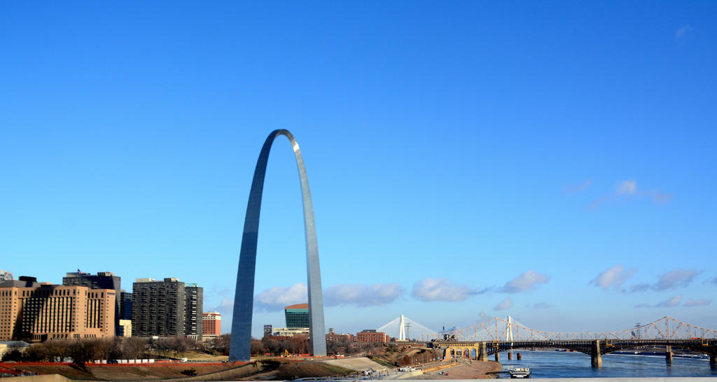 DSC_8146.jpg