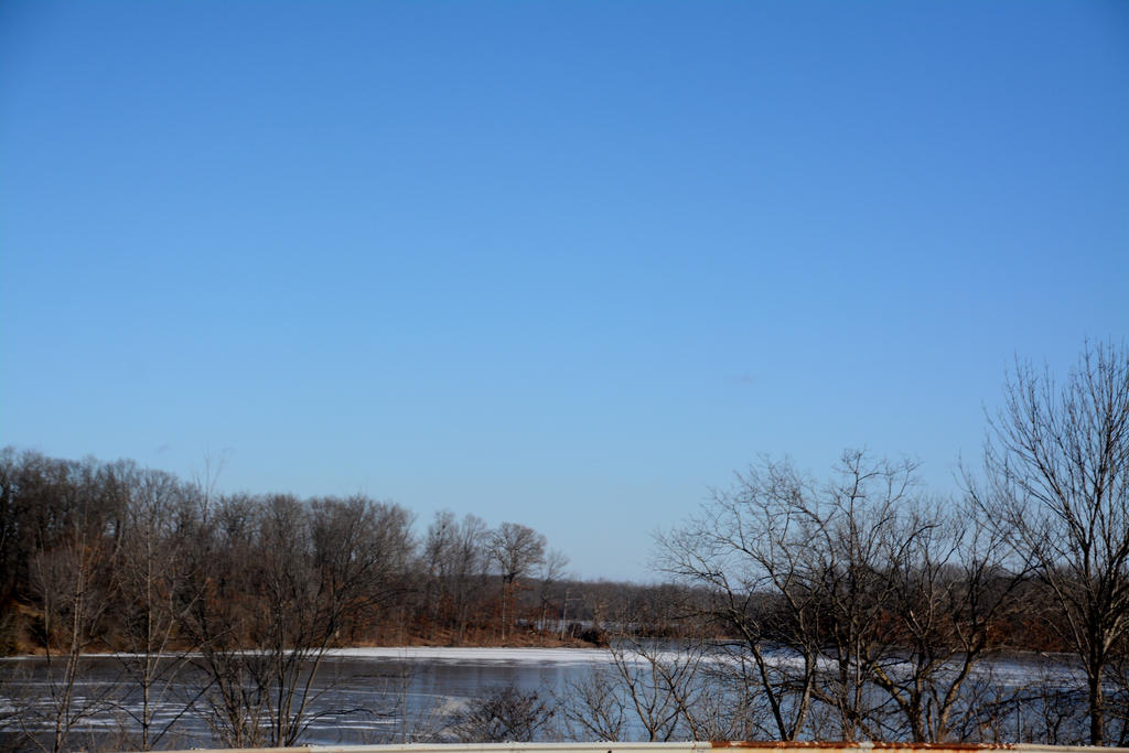 DSC_8150.jpg