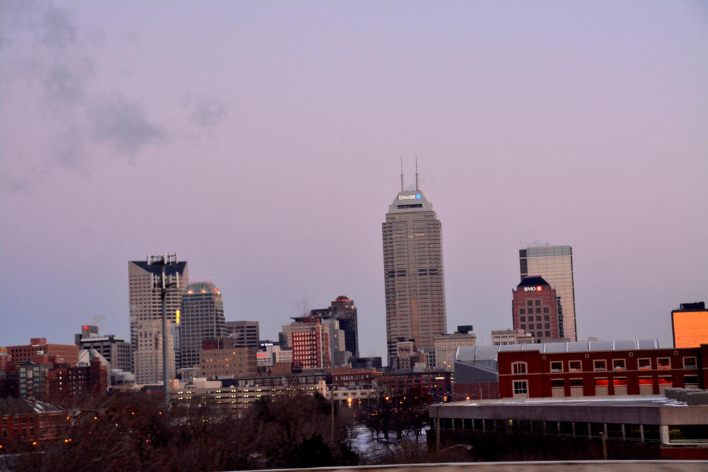 DSC_8158.jpg