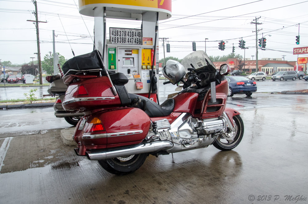 DSC_8180.jpg