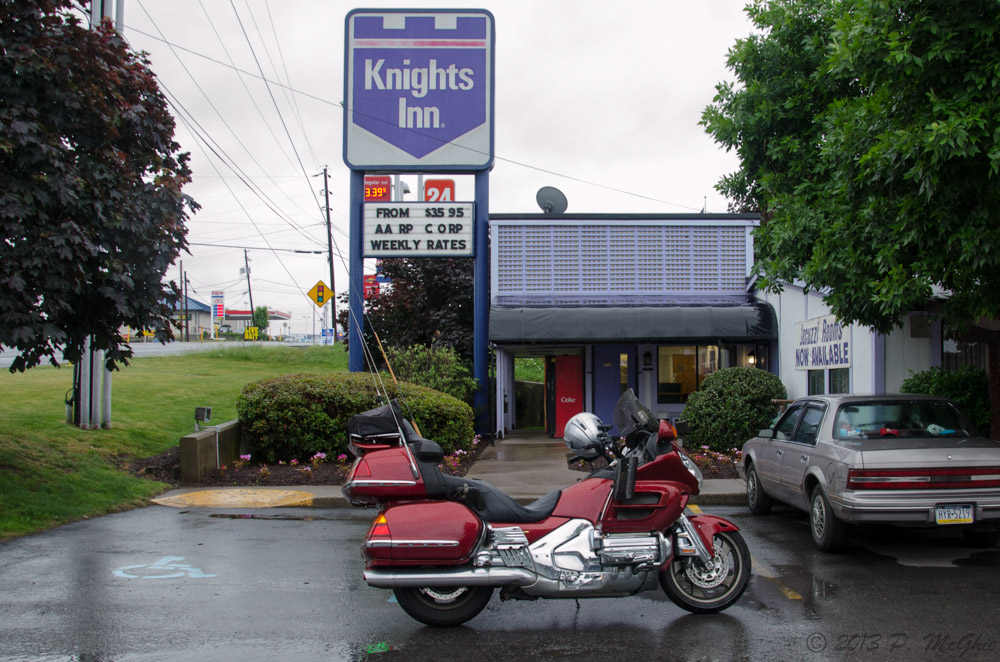 DSC_8183.jpg