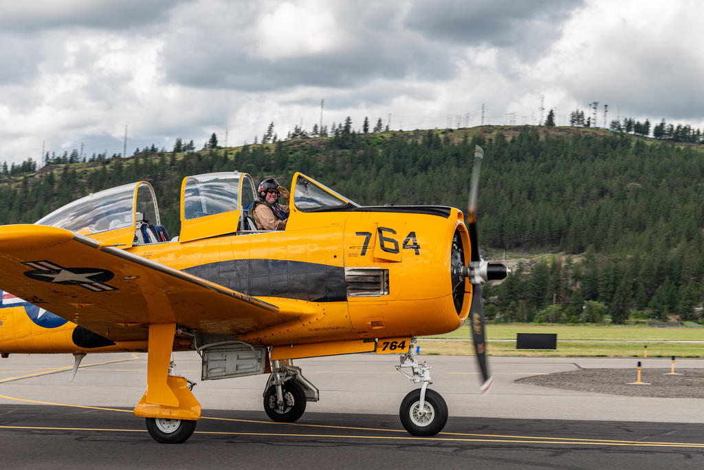 DSC_8203.jpg