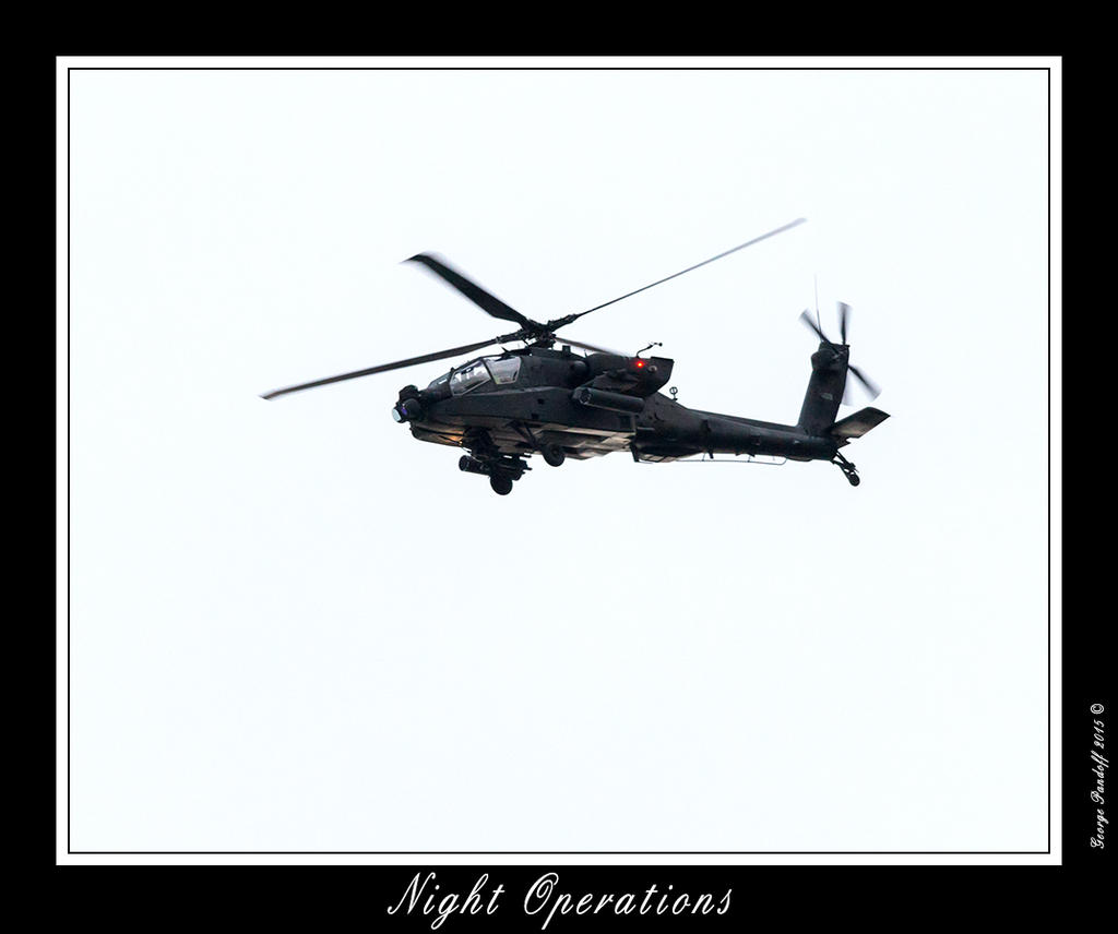 DSC_8214_Web.jpg
