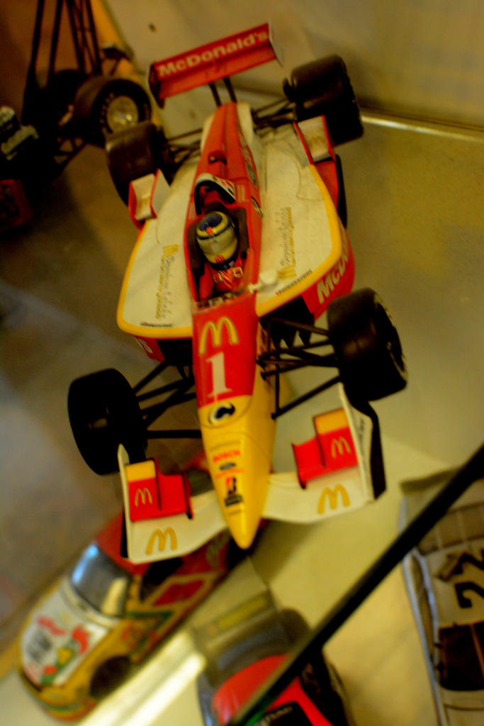 DSC_8240.jpg